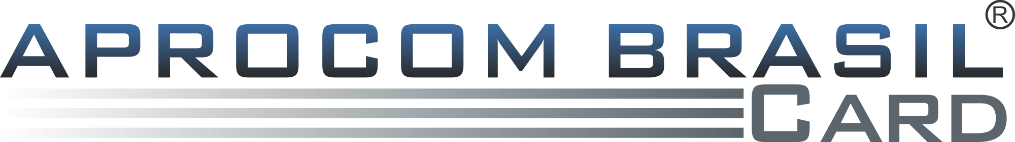 APROCOM BRASIL