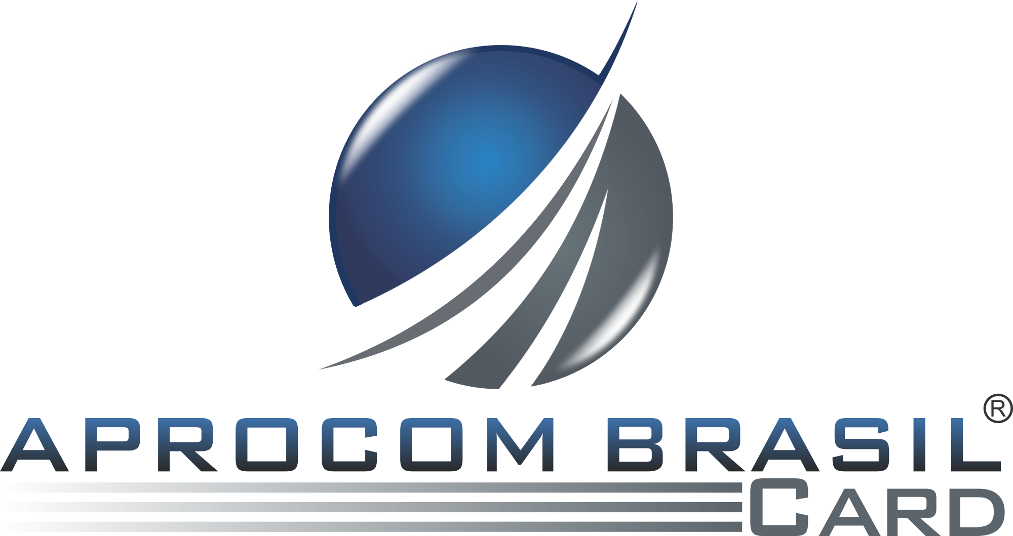 APROCOM BRASIL